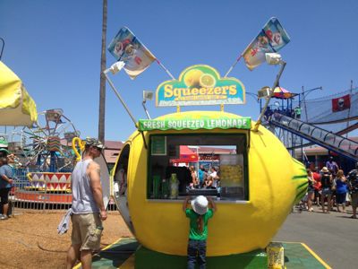 f0068883_15524444.jpg