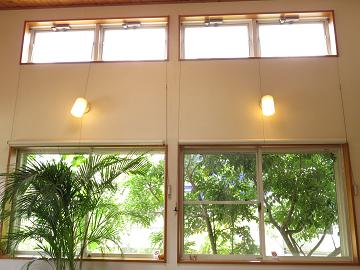 e0130185_139041.jpg