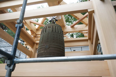 c0039487_00910.jpg