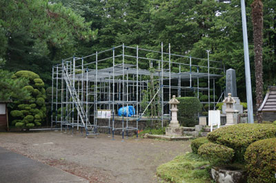 c0039487_2355228.jpg