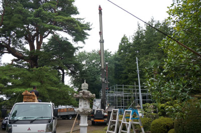 c0039487_23553129.jpg