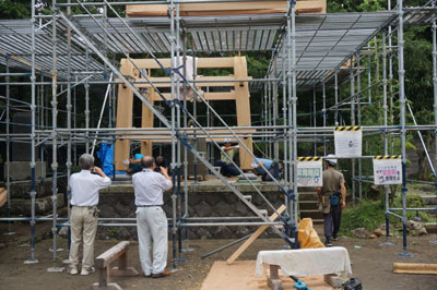 c0039487_23575070.jpg
