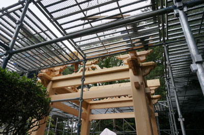 c0039487_23584557.jpg