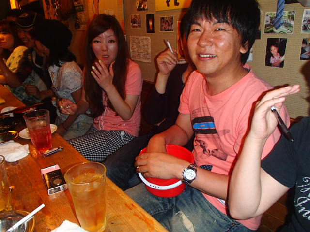 d0226187_20101616.jpg