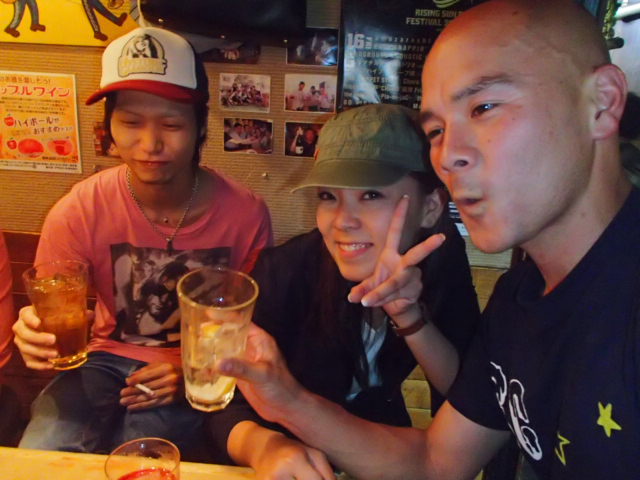 d0226187_20114876.jpg