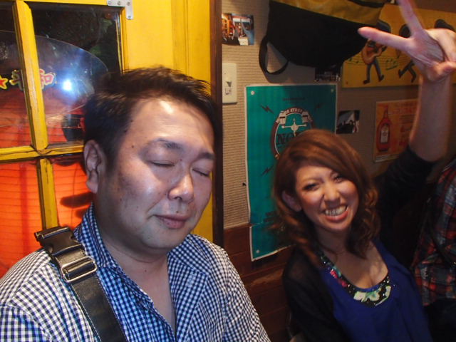 d0226187_20132066.jpg