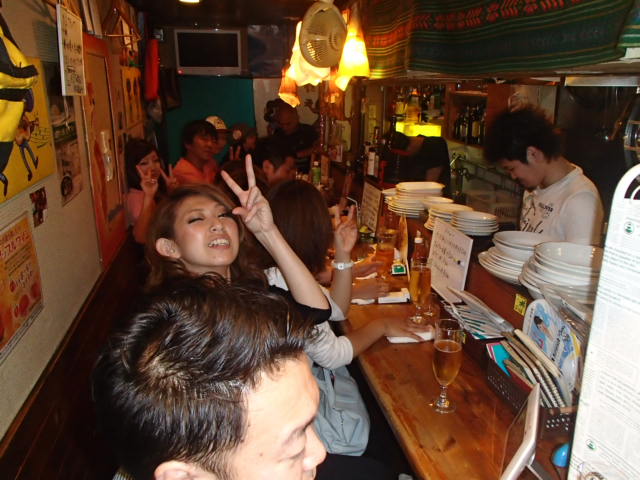 d0226187_20135022.jpg