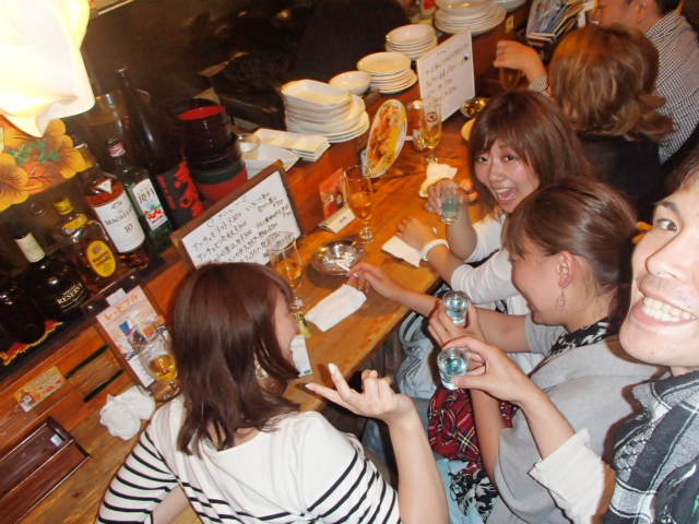 d0226187_20143389.jpg