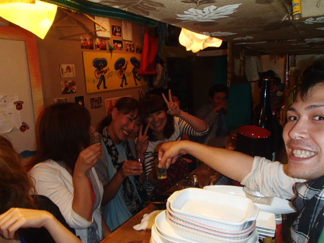 d0226187_2015207.jpg
