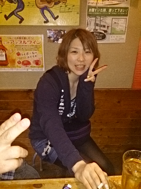 d0226187_20204238.jpg
