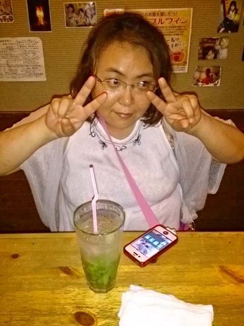 d0226187_2022779.jpg