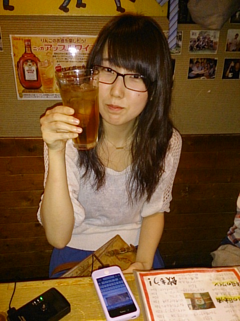 d0226187_20242.jpg