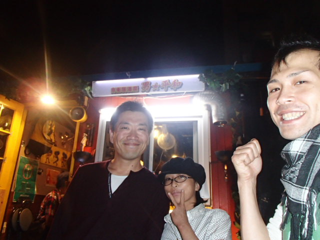 d0226187_20262876.jpg