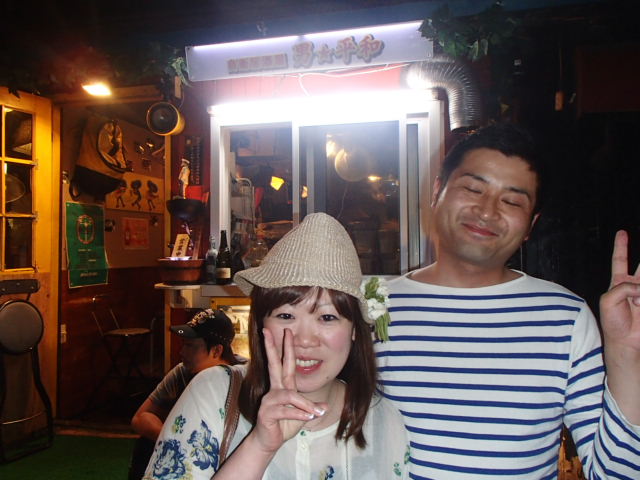 d0226187_20283686.jpg