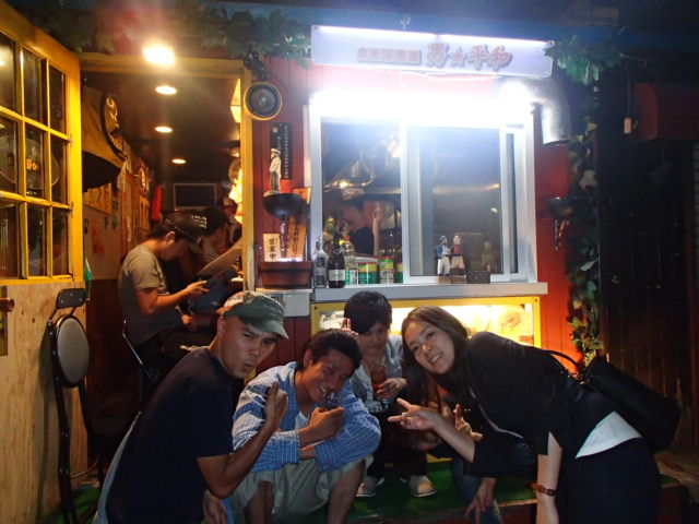 d0226187_20292399.jpg