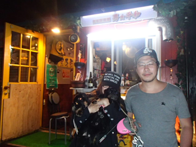 d0226187_20305410.jpg