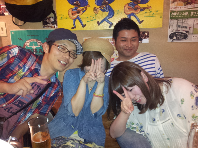 d0226187_2041163.jpg