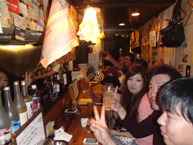 d0226187_2052775.jpg