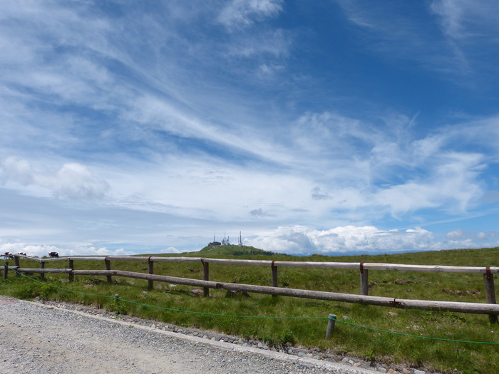 f0287487_2021122.jpg