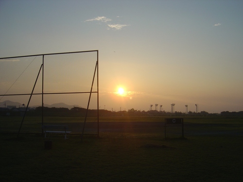 d0212491_7475617.jpg
