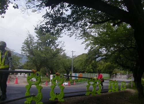 d0053294_182511.jpg