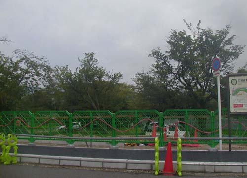 d0053294_183133.jpg