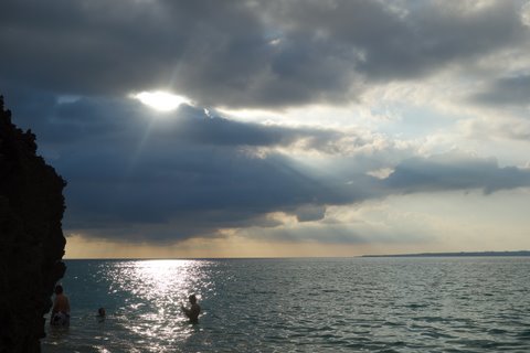 f0137694_0103046.jpg