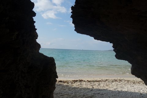 f0137694_0195162.jpg