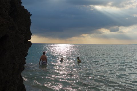 f0137694_0265553.jpg