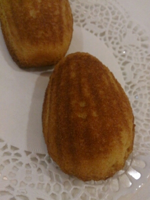 c0236895_1346263.jpg