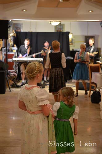 e0088895_1537363.jpg