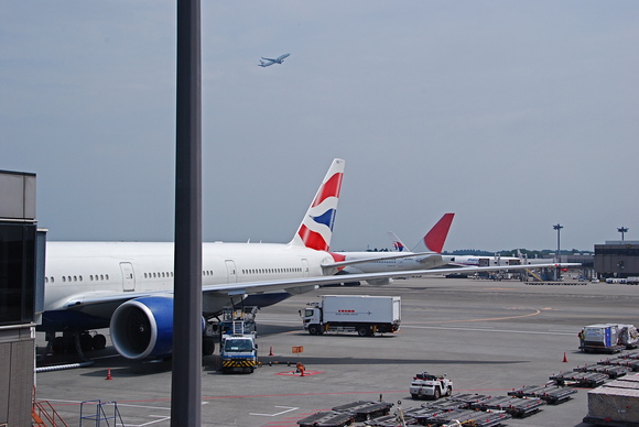 a0199297_7384711.jpg