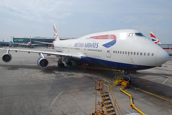 a0199297_7535257.jpg