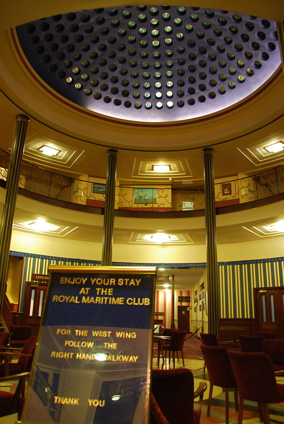 a0199297_935327.jpg