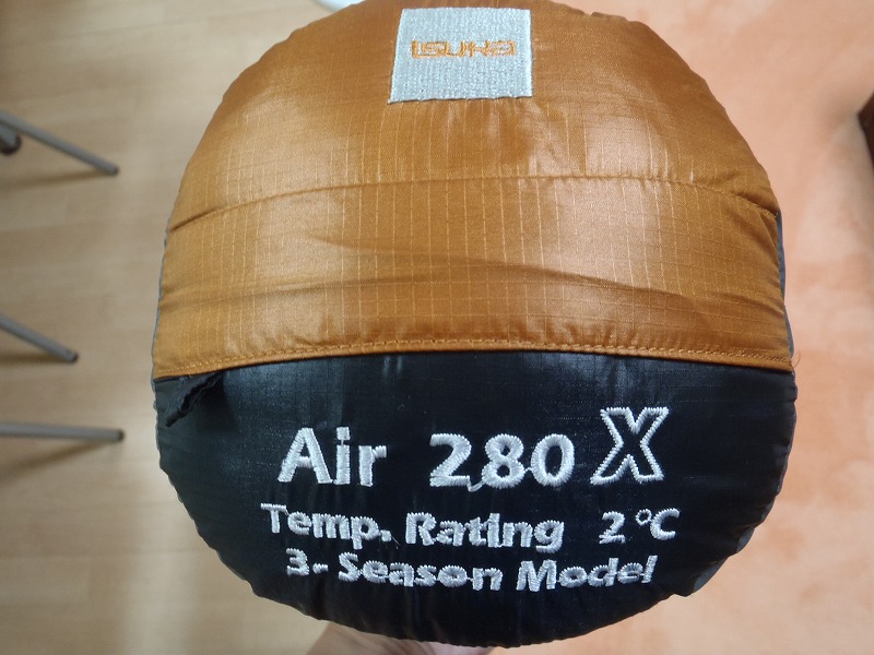 c0147398_210573.jpg
