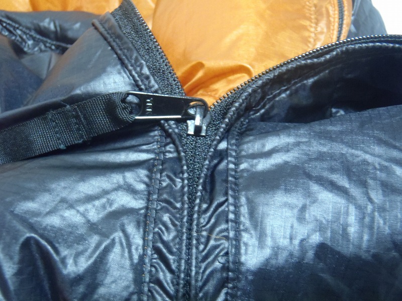 c0147398_2112692.jpg