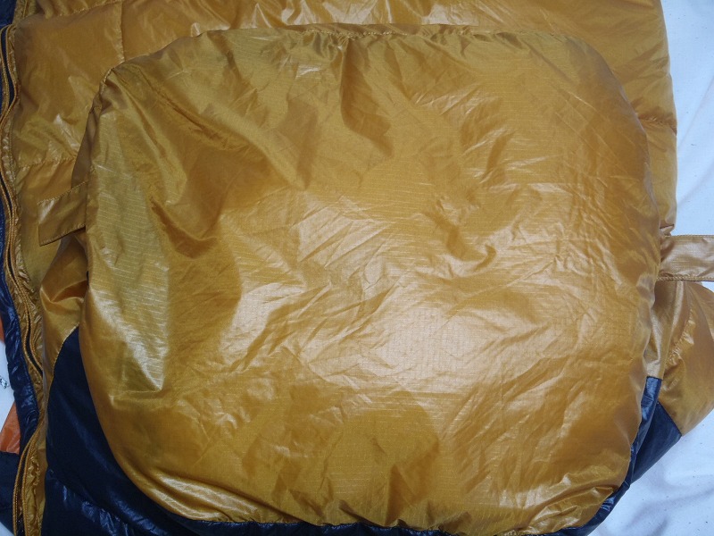 c0147398_2145248.jpg