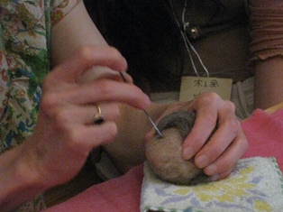 c0155198_229741.jpg