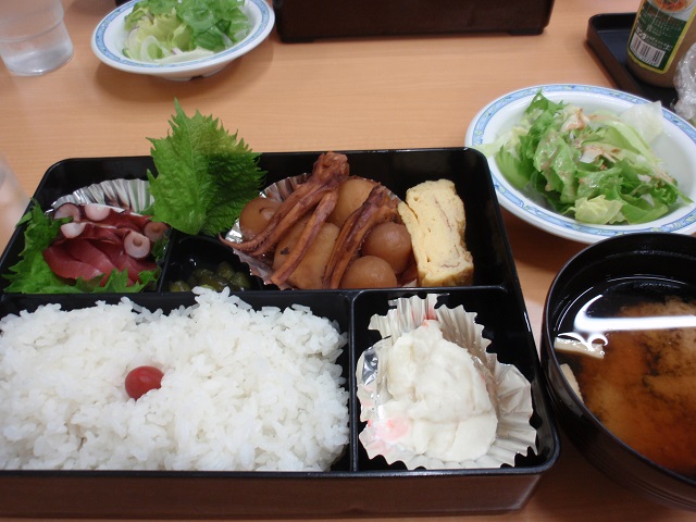 d0069498_22164066.jpg