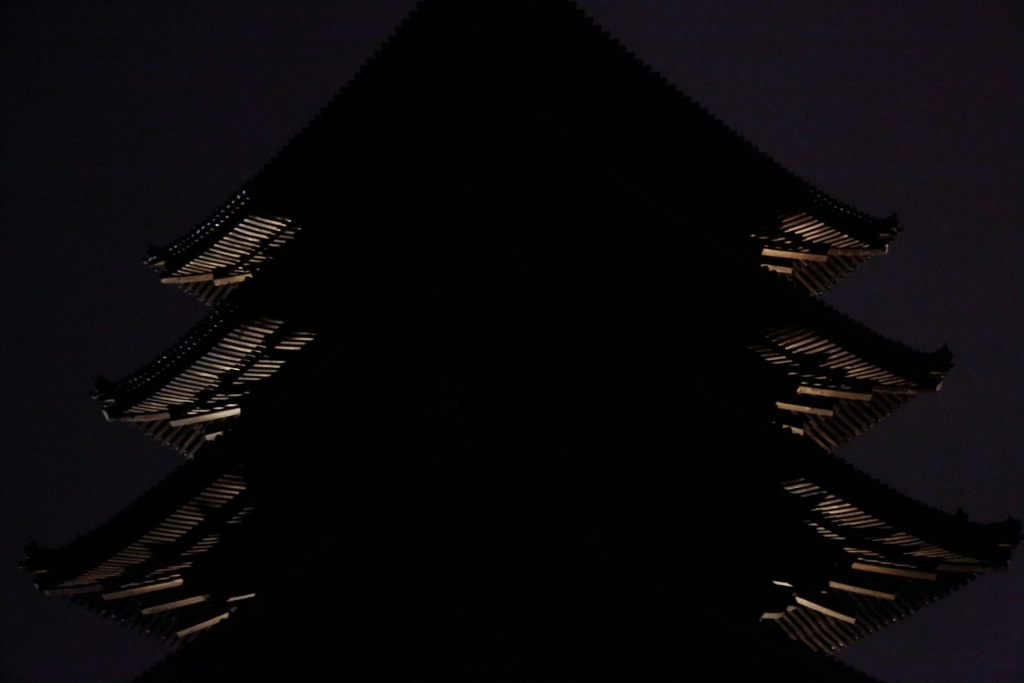 c0248100_1484582.jpg