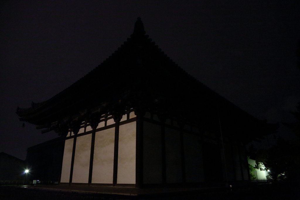 c0248100_1485994.jpg