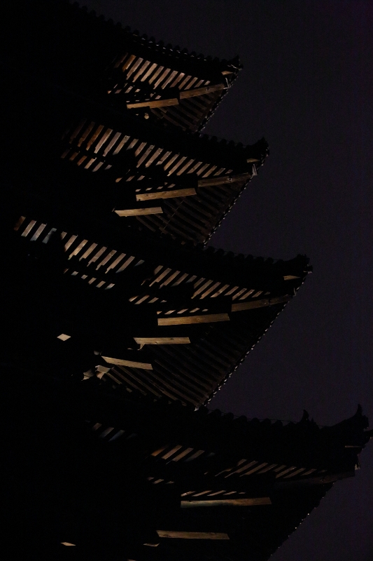 c0248100_148731.jpg