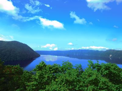 e0309700_7584066.jpg