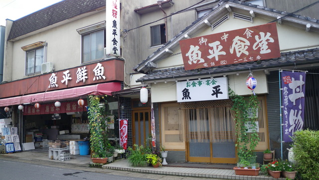 a0116205_18232371.jpg