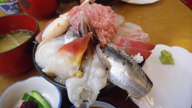 a0116205_1824550.jpg