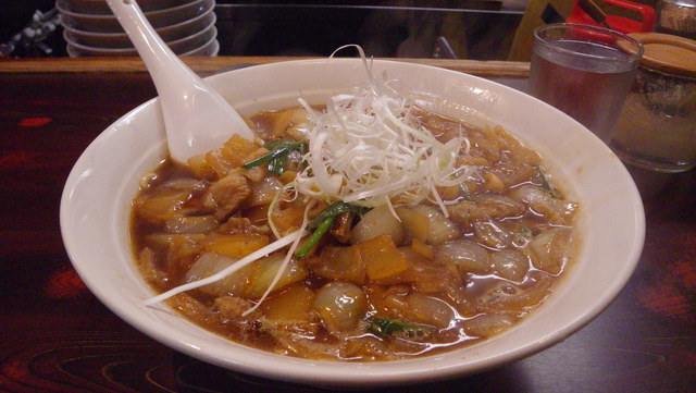 a0116205_1826156.jpg