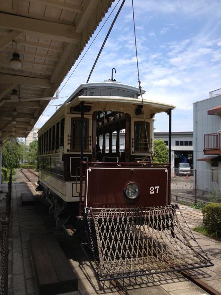 e0118908_21463230.jpg