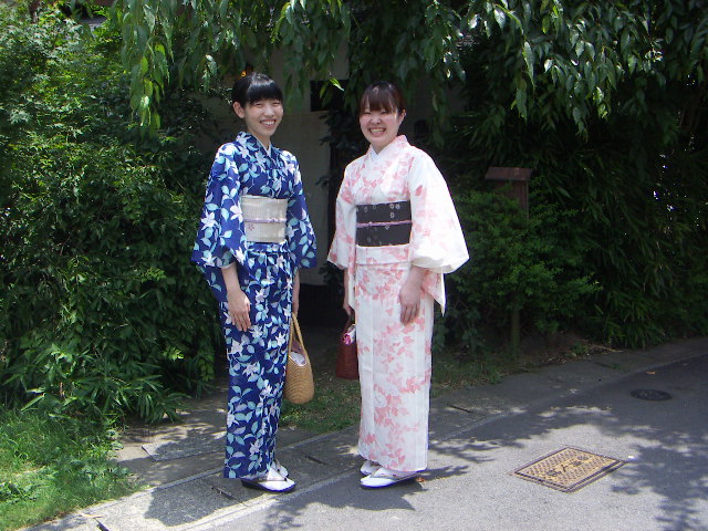 f0173908_210312.jpg