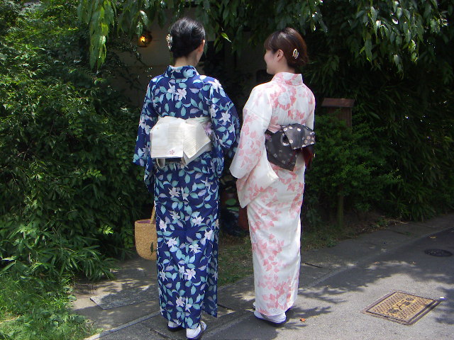 f0173908_211754.jpg