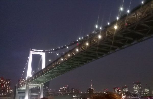 f0006510_1383513.jpg